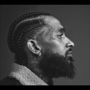 Meet your Posher, Leslie